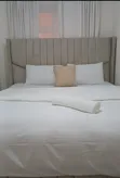 Famuke Heaven: 2 or 1 Bedroom Apartments for Short Let - 4