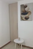 Famuke Heaven: 2 or 1 Bedroom Apartments for Short Let - 5