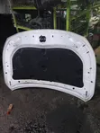 Subaru Outback BS9 Bonnet - 2