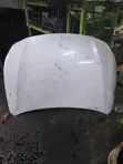 Subaru Outback BS9 Bonnet - 3