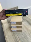 Betri ya Nje ya Lenovo kwa Laptop ya T470 - 2