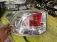 Mitsubishi Outlander 2015 Tail Light - 2
