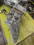Mitsubishi Outlander 2015 Tail Light - 3
