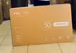 TCL TV 50" V6D 4K UHD Smart - 2