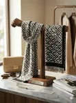 Timeless Cashmere Shawls/Scarves - 1
