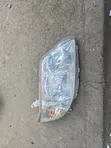 Taa ya Mbele ya Toyota Corolla Fielder 2005 (Si Xenon) - 2