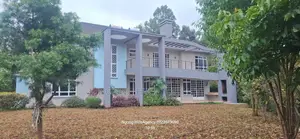 3-Bedroom Villa for Rent in Kibiko, Ngong