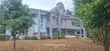 3-Bedroom Villa for Rent in Kibiko, Ngong - 1