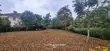 3-Bedroom Villa for Rent in Kibiko, Ngong - 2