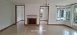 3-Bedroom Villa for Rent in Kibiko, Ngong - 3