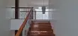 3-Bedroom Villa for Rent in Kibiko, Ngong - 4