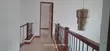 3-Bedroom Villa for Rent in Kibiko, Ngong - 5