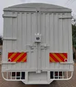 Isuzu FRR90 Truck - 5