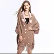 Stylish Fringed Shawls - 2