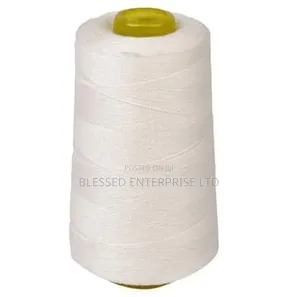 Heavy Duty Sewing Thread Machine
