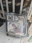 Suzuki Wagon R Headlight - 2
