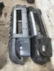 Toyota Land Cruiser Prado J250 Front Bumper - 1