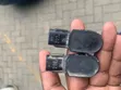 Sensor ya Parking ya Toyota Land Cruiser Prado J150 - 1