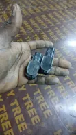 Sensor ya Parking ya Toyota Land Cruiser Prado J150 - 2