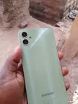 Samsung Galaxy A05 64GB Kijani - 2