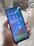 Samsung Galaxy A05 64GB Kijani - 3