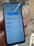 Samsung Galaxy A05 64GB Kijani - 4