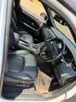Land Rover Range Rover Sport HSE 2014 Red - 3