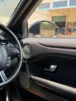 Land Rover Range Rover Sport HSE 2014 Red - 4