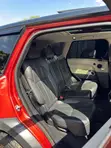 Land Rover Range Rover Sport HSE 2014 Red - 5