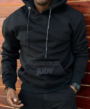 Hoodies za Unisex Ukubwa M-4XL