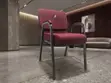 Viti vya Kisasa vya Ofisi na Kanisa - 3