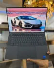 Dell Precision 5570 Laptop ya Kazi - 1