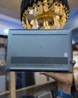 Dell Precision 5570 Laptop ya Kazi - 2