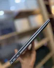 Dell Precision 5570 Laptop ya Kazi - 3