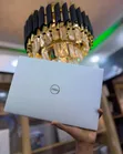 Dell Precision 5570 Laptop ya Kazi - 4