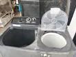 LG Mashine ya Kufulia - 3