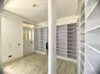 Villa ya Kifahari ya Vyumba 4 vya Kulala Muthaiga Inauzwa - 1