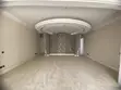 Villa ya Kifahari ya Vyumba 4 vya Kulala Muthaiga Inauzwa - 2