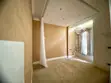 Villa ya Kifahari ya Vyumba 4 vya Kulala Muthaiga Inauzwa - 3