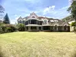 Villa ya Kifahari ya Vyumba 4 vya Kulala Muthaiga Inauzwa - 4