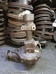 Toyota Hilux Vigo 4WD Differential ya Mbele - 1