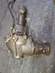 Toyota Hilux Vigo 4WD Differential ya Mbele - 3
