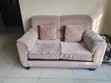 Sofa Set for Sale - 1