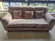 Sofa Set for Sale - 2