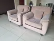Sofa Set for Sale - 3