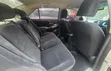 Toyota Allion 2013 Silver - 5