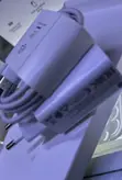 Xiaomi 33W 2-Pin USB-C Fast Charger - 1