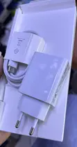 Xiaomi 33W 2-Pin USB-C Fast Charger - 2