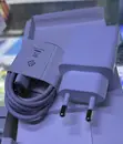Xiaomi 33W 2-Pin USB-C Fast Charger - 3
