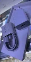 Xiaomi 33W 2-Pin USB-C Fast Charger - 4